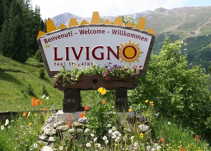 Bed & Breakfast The King 3*