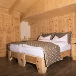 The King Livigno