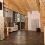 The King Bed & Breakfast 3*
