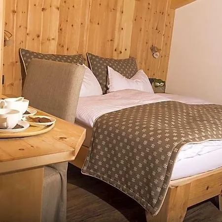 The King