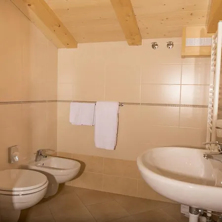 Bed & Breakfast The King 3*
